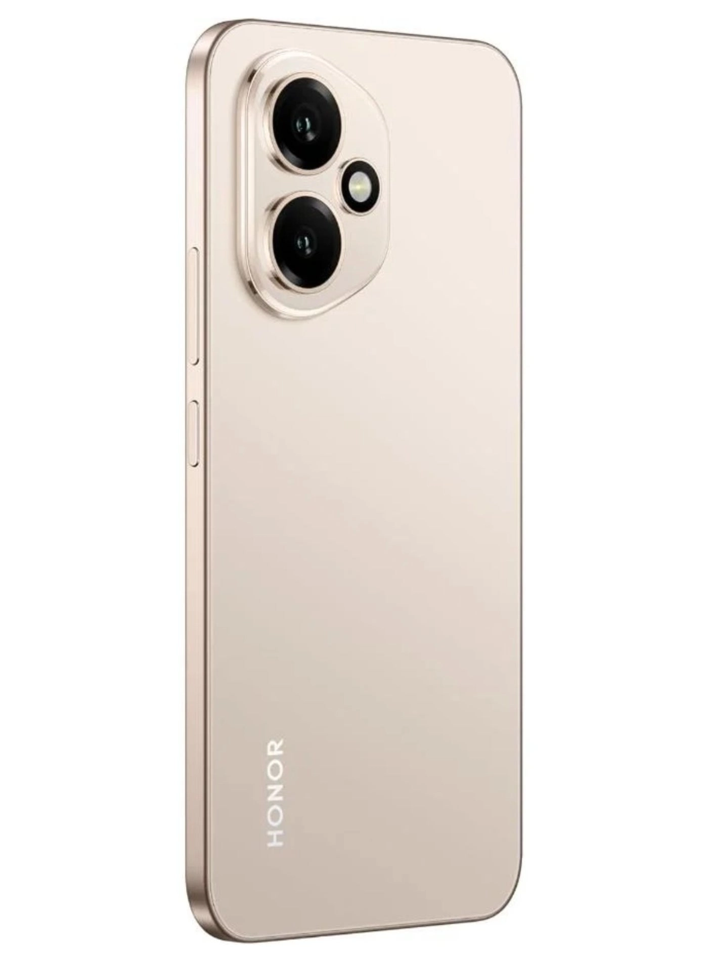 400 12GB 512GB