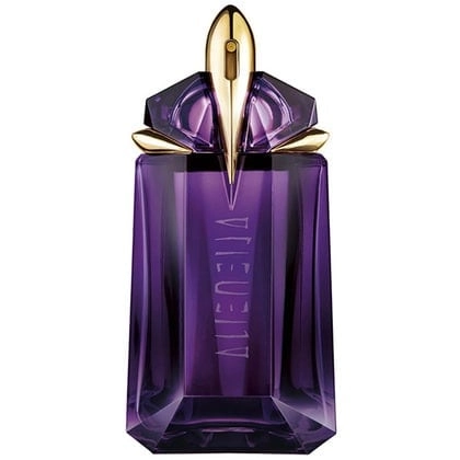 Alien Eau de Parfum 60ml