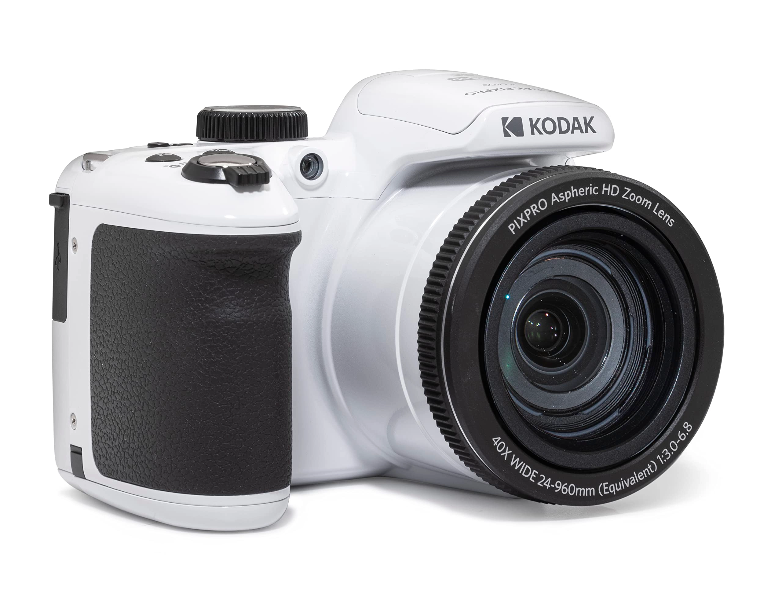 Kodak AZ405-WH