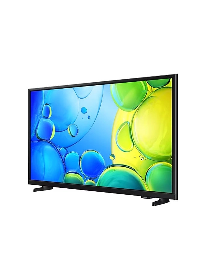 Ua43f6000f
