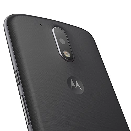 Moto G4 Plus - 2GB 16GB