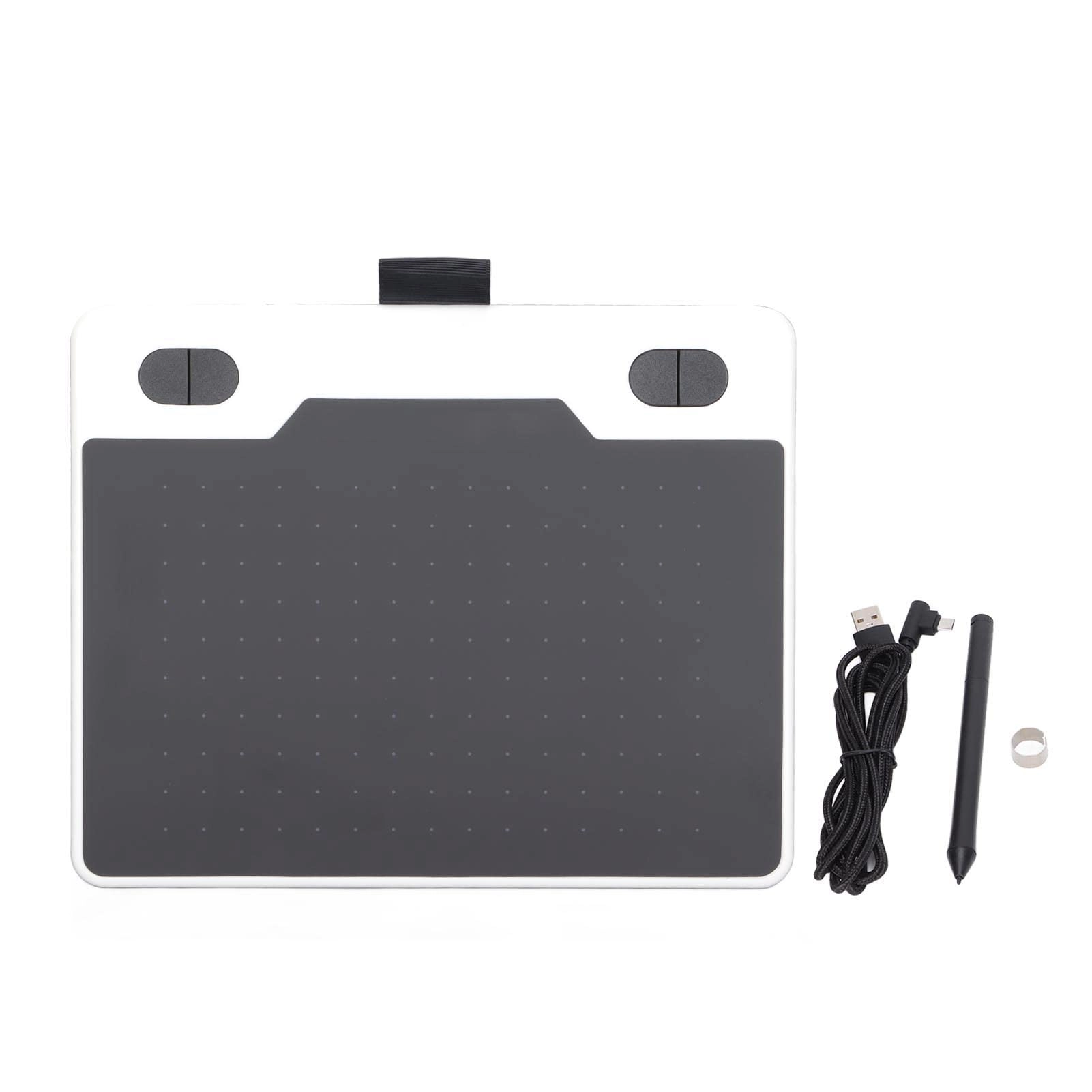 T503 - Approx. 155mm / 6.1in Approx. 100mm / 3.9in 8192