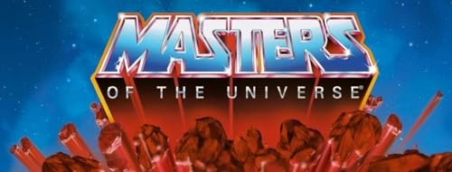 MotU Origins Figure (900 GNN84)