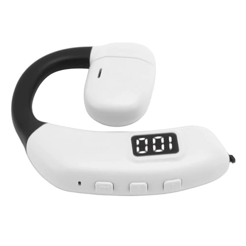 e35rzuchag-13 Wireless Earbud