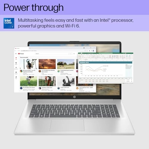 2023 17 - 17.3'' 1TB 32GB Core i7-1355U