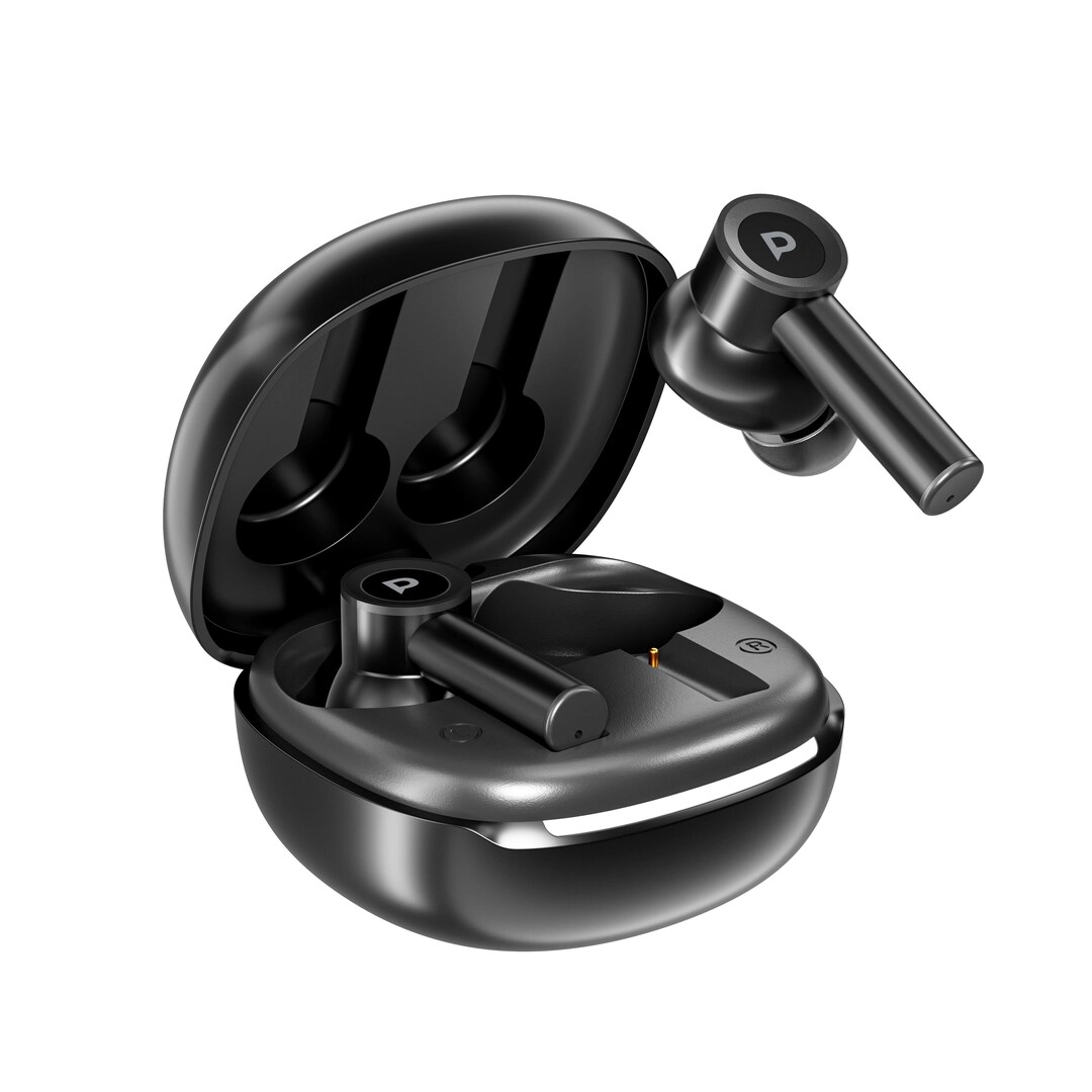 Saba Wireless Earbud
