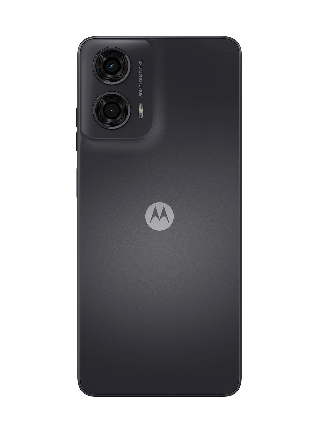 G24 - 8GB 128GB