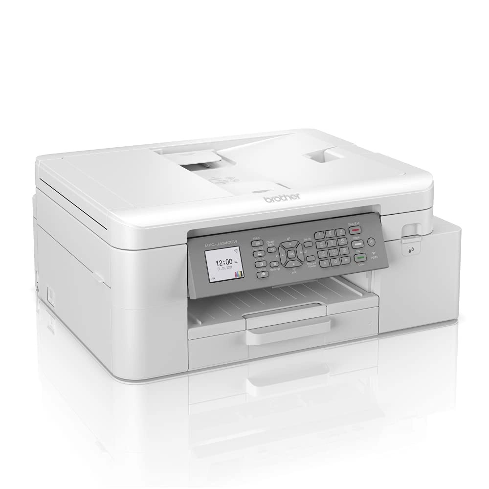 MFC-J4340DWE