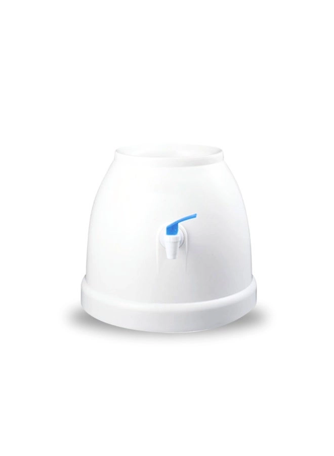 Panvil Table Top - 5-Gallon Compact