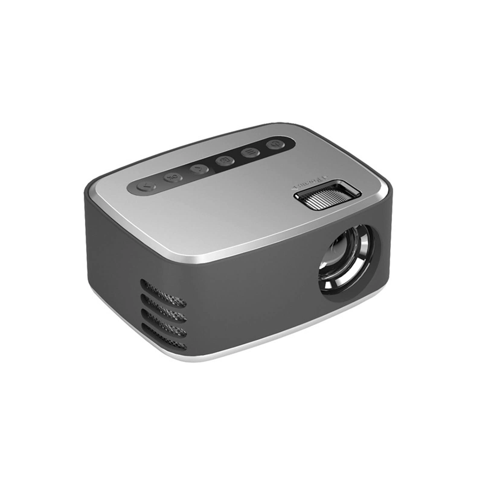 Projecter Mini Projector 7467834