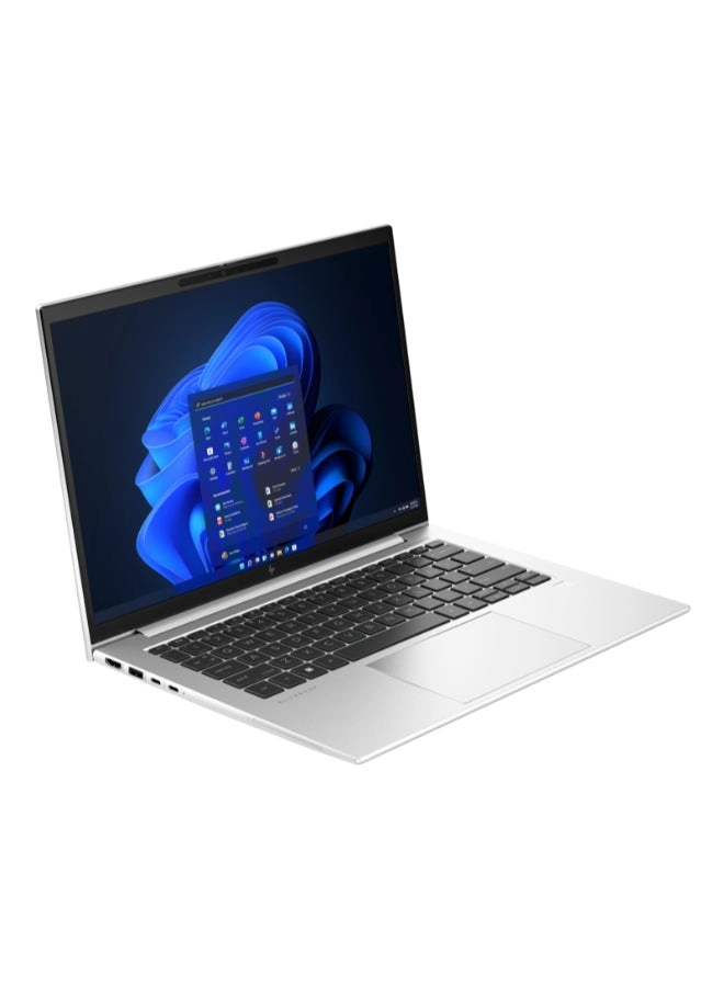 840 G10 - 14 inch 1000 gigabyte 32 gigabyte Core i7 1335U