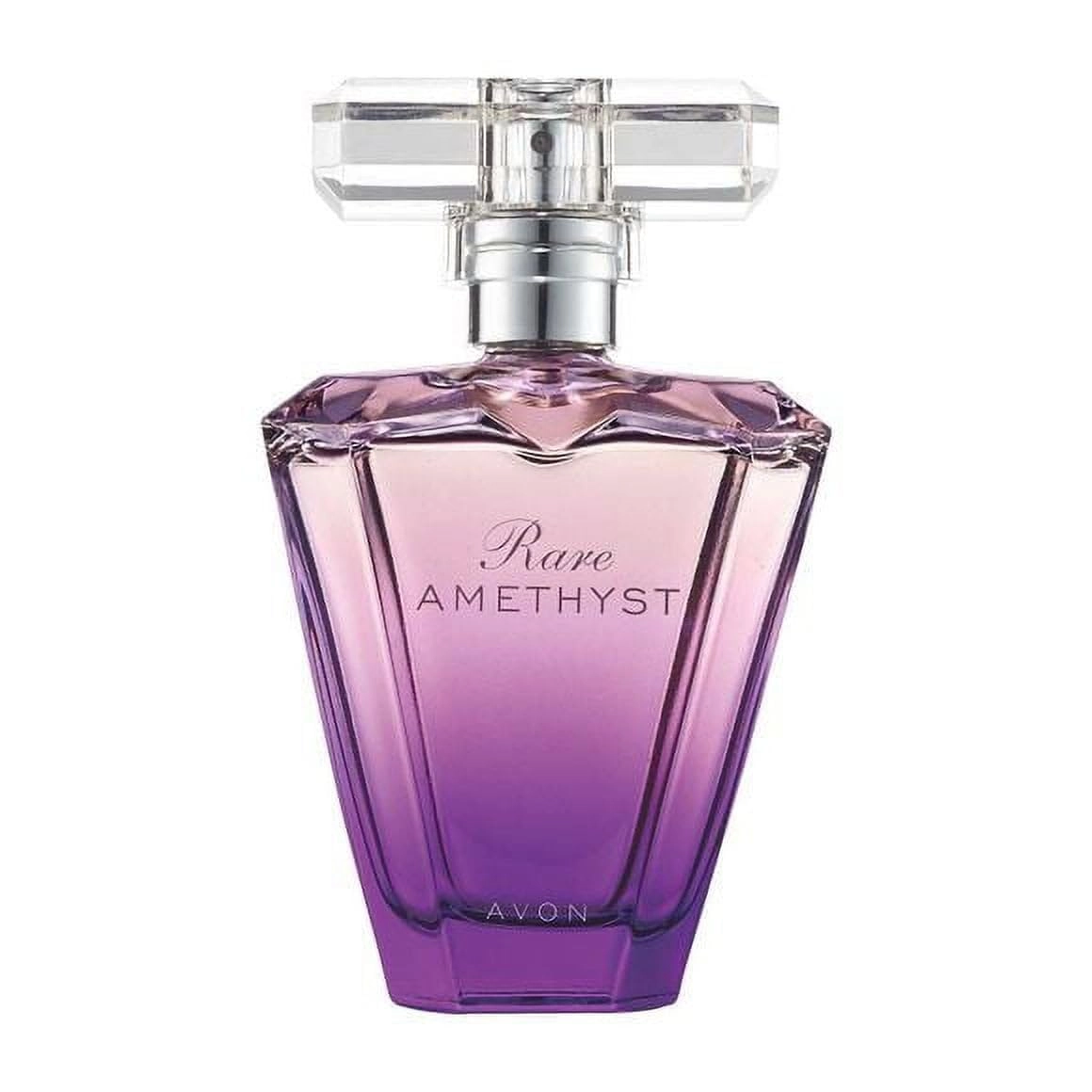 Avon Rare Amethyst Eau de Parfum 50 ml