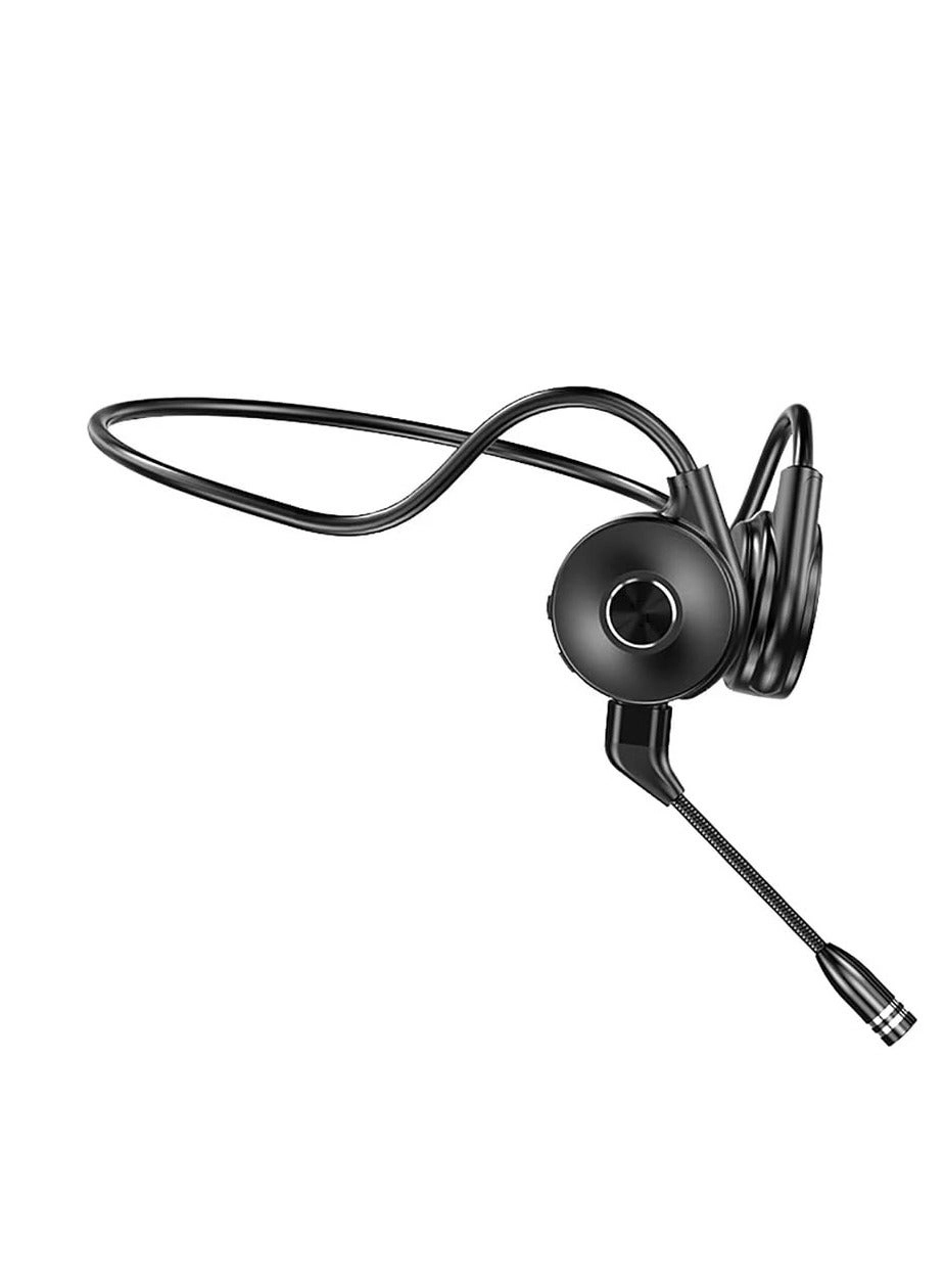 Excefore EK3728 Wireless Headset