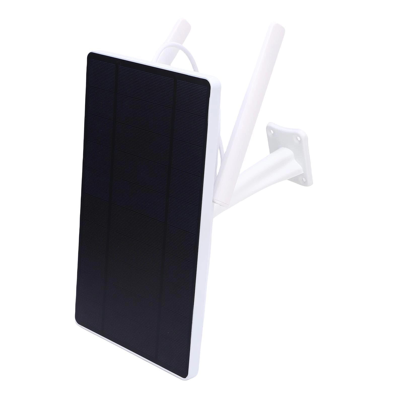 Luocute 4G LTE Modem Router - 4G LTE Wi Fi 300Mbps