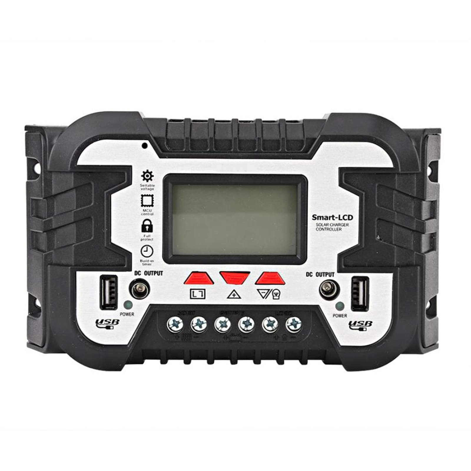 Rice Noodle Steam Machine - Stainless Steel Household