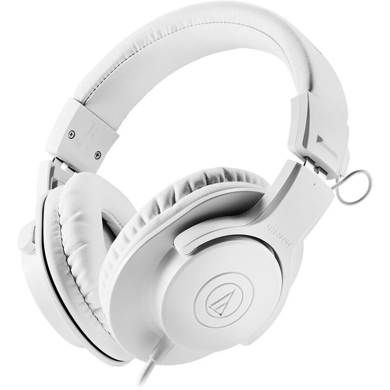 ATH-M20X Wired Headphone