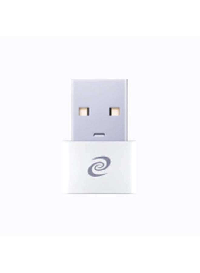 Deeper Network Fast Charge Cable USB 3.0 USB-A to USB-C