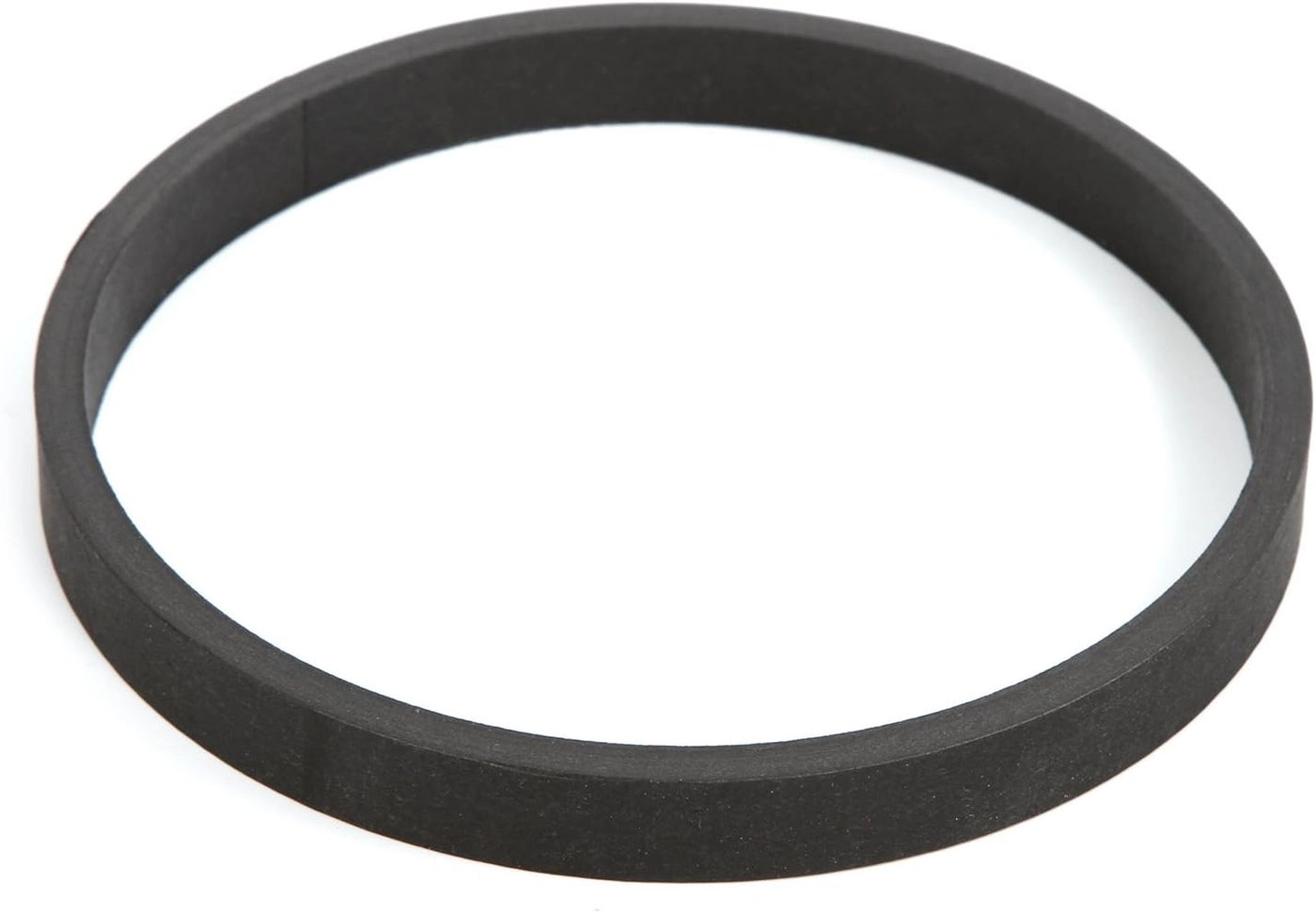 VSP4 - 4-Inch coaxial