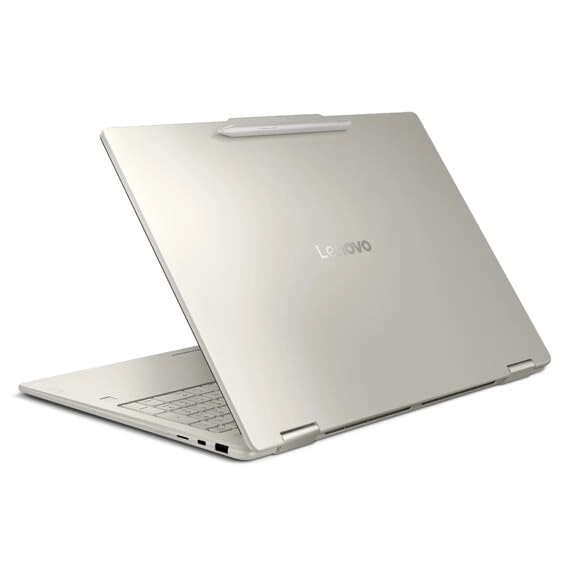 Yoga 7 - 16'' Ryzen AI 5 340 16GB DDR5 1TB SSD