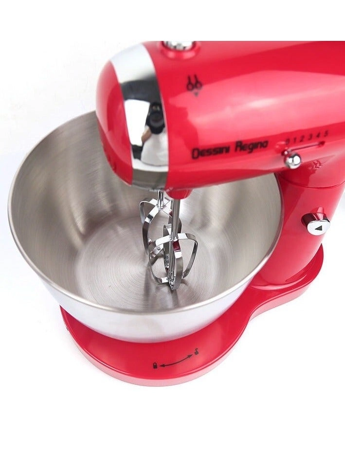Stand Mixer - 3.5 L 800 W