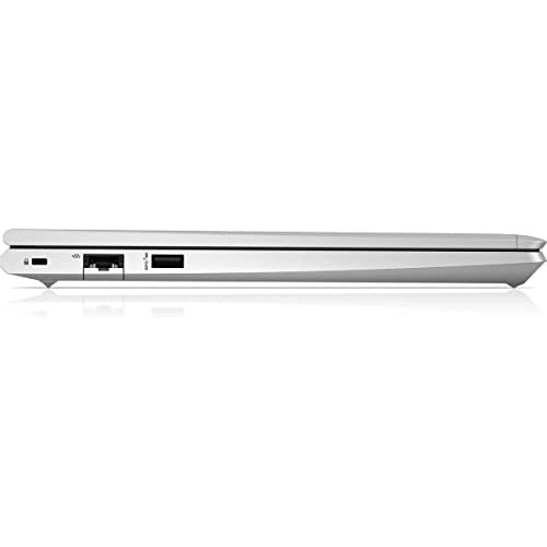 Probook 440 G8 2X7R1EA - 14'' i5-1135G7 8GB DDR4 256GB SSD