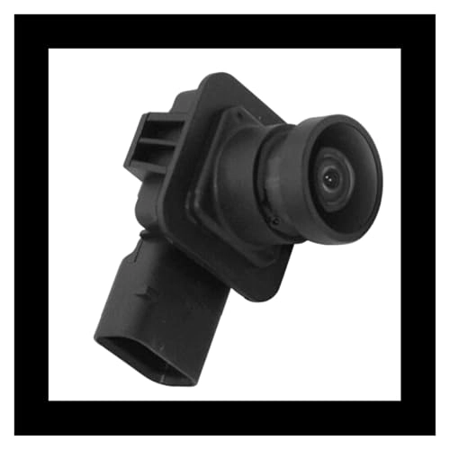 GJ5T-19G490-AB - Nightvision Wire