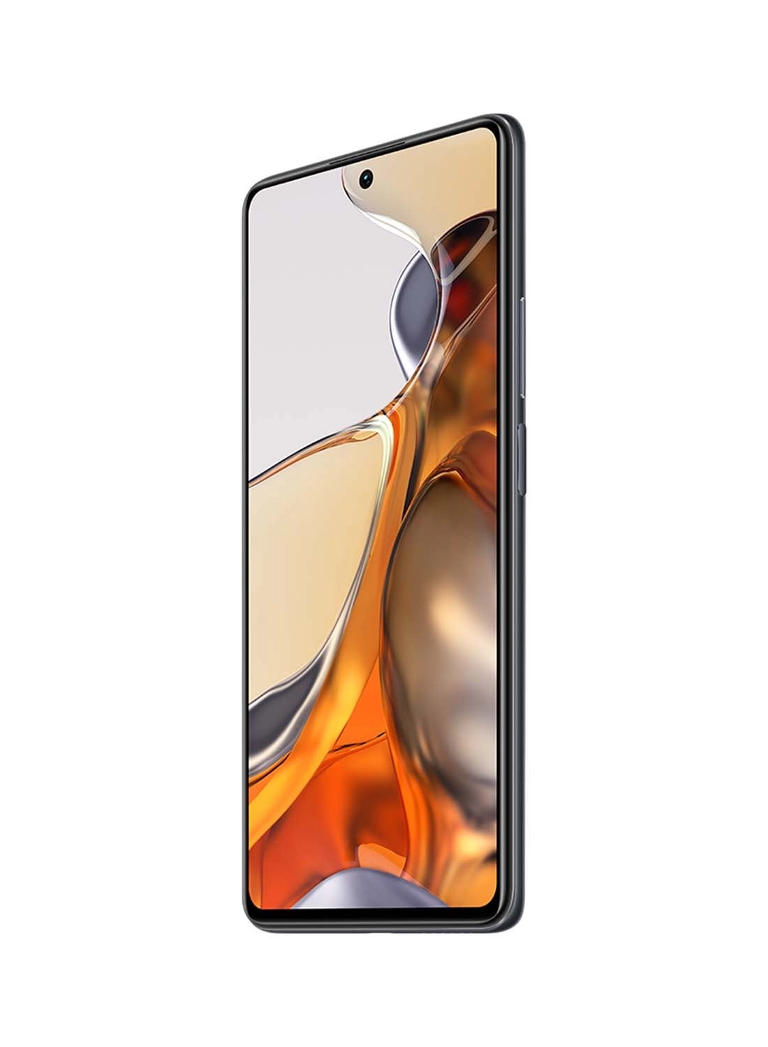 11T Pro - 8GB 128GB