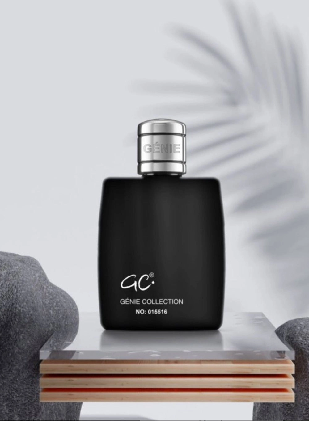 2002 Eau de Parfum 25 ml