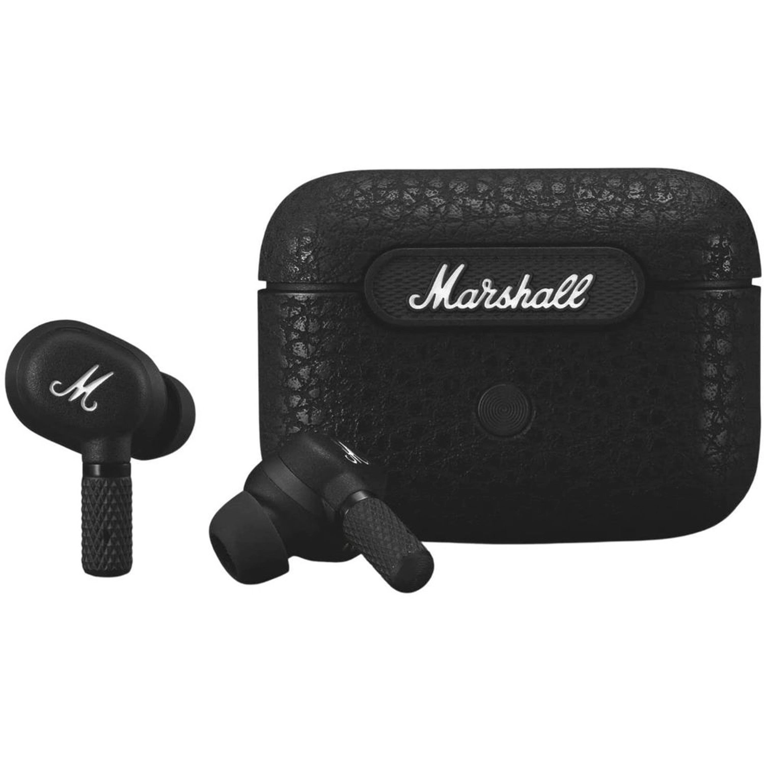 Marshall Motif A.N.C. Wireless Earbud