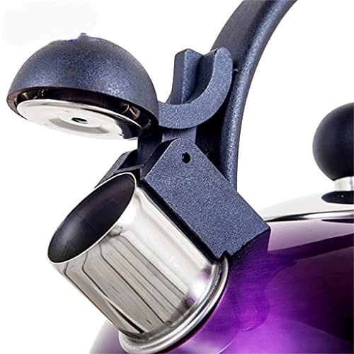 Whistle Kettle WJL-23-12230261