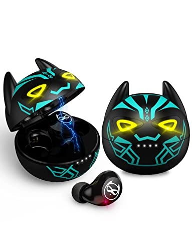 FJ-US-B87 Wireless Earbud