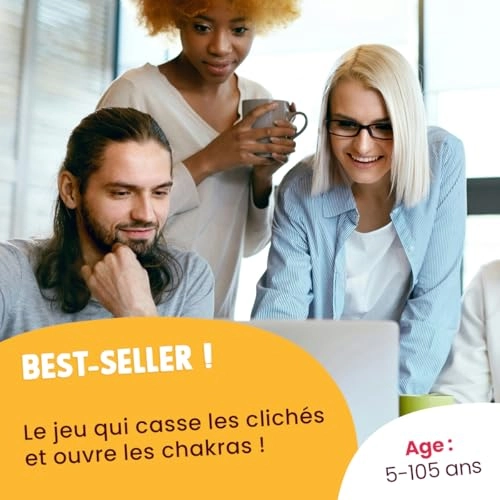 The Memo of Professions - 4 years