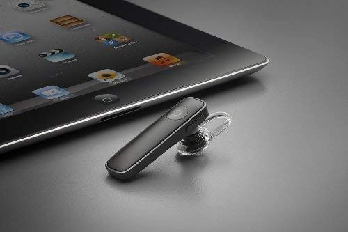 Pure Wireless Bluetooth Headphones Wireless Headphone