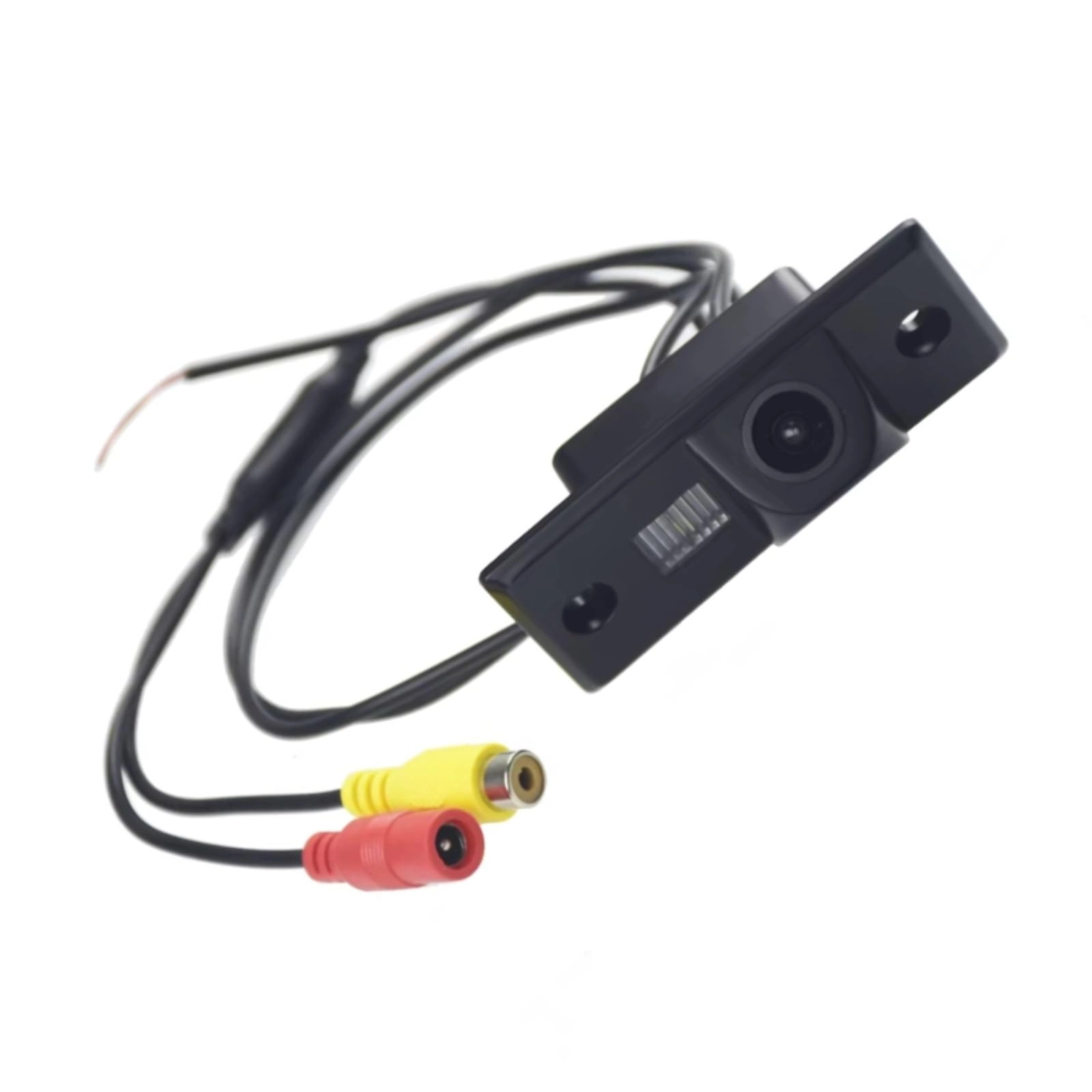 Reversing Camera - Night vision