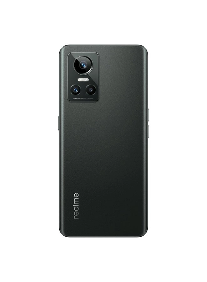 GT Neo 3 - 12GB 256GB + 150W charger
