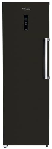 Upright SGUF411NFP
