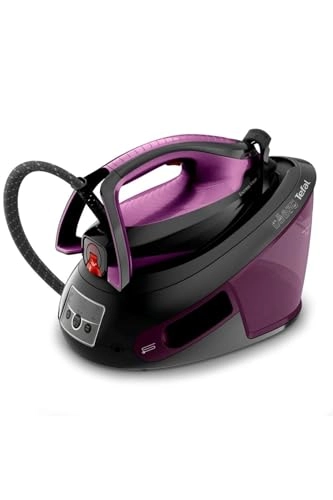 Express Vision - 7 Bar 1.8L