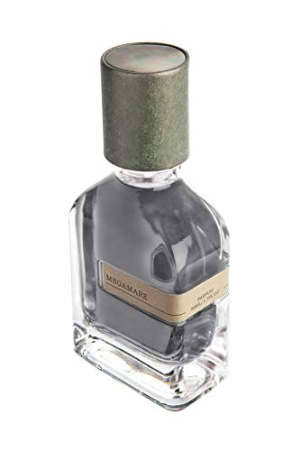 Megamare Eau de Parfum 50 ml