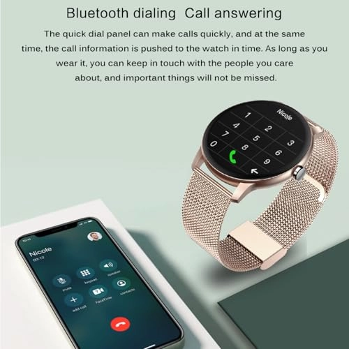 Z2PLUS Stainless steel