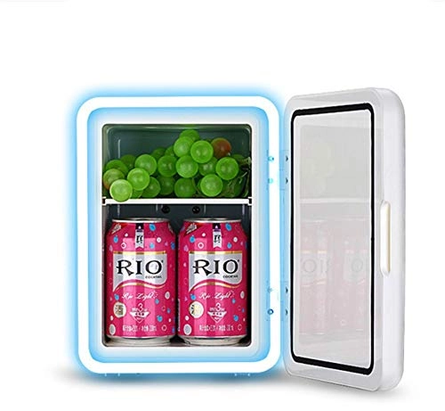 Car Refrigerator - 4L