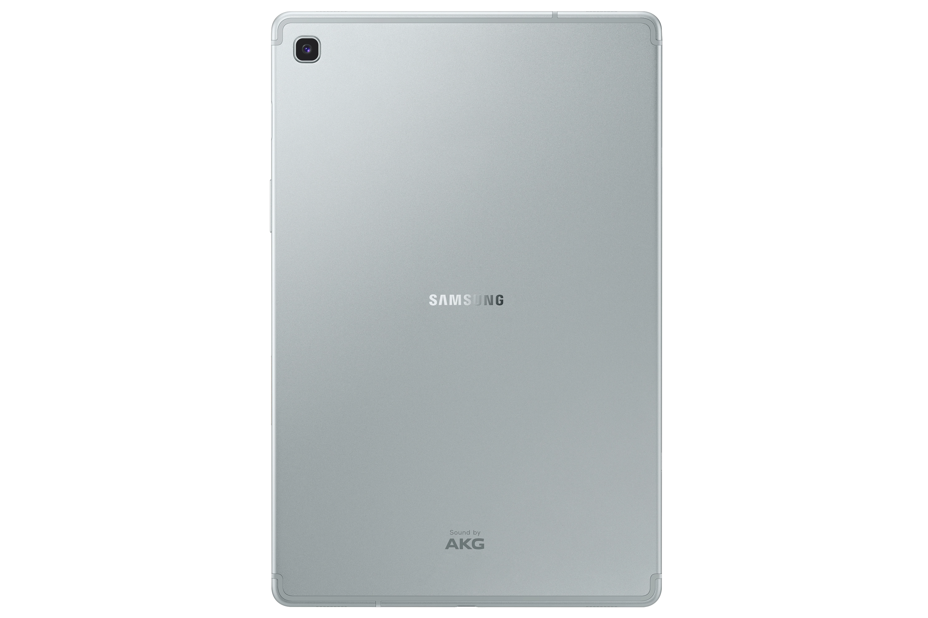Galaxy Tab S5e - 128GB 10.5"