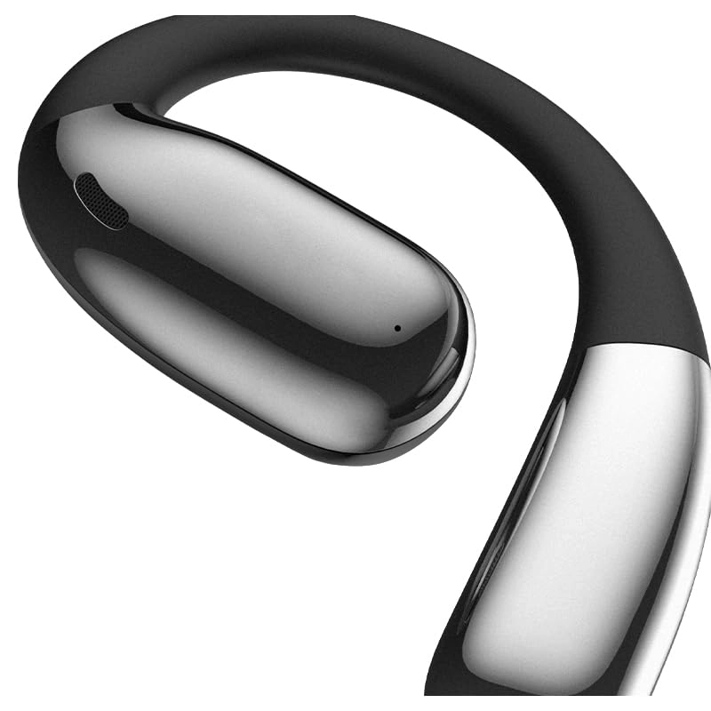 A38 Wireless Earbud