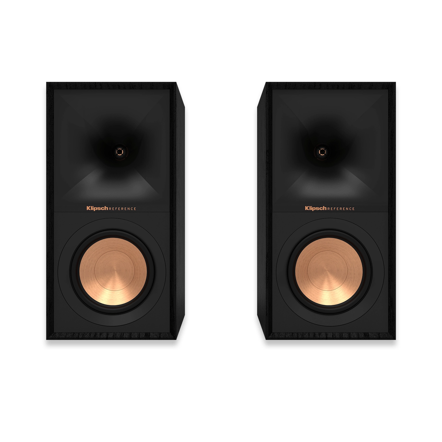 Klipsch R-50M
