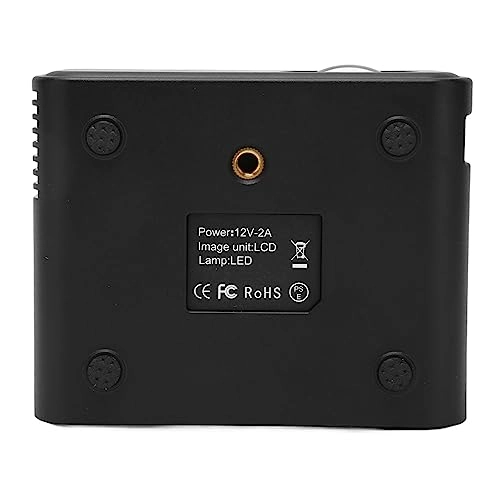 1qgtoc0ad5-16 320 x 240 pixels