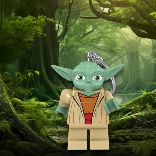 Star Wars LEGO Darth Vader