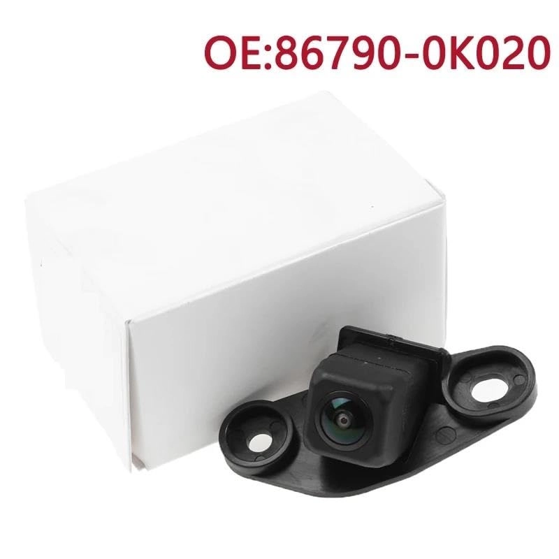 86790-0K020 - Night vision