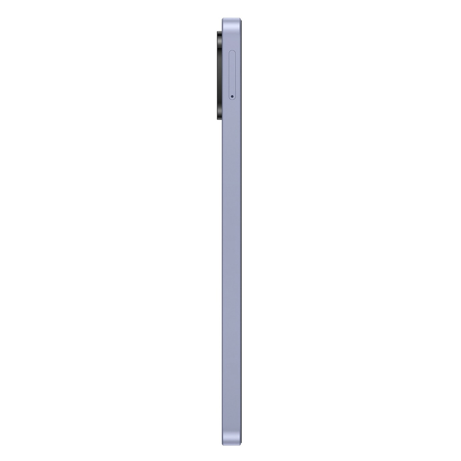 Galaxy a07 4GB 128GB