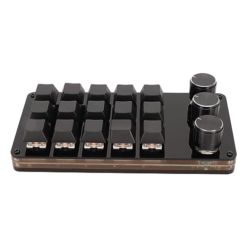 pfg7vo3aqj - Wired
