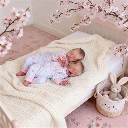 18NPK2018-X1-B - 18 inch + 18NPK2012-X1-G#WZWHL-0117 Ages 3+