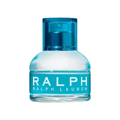 Ralph Eau de Toilette 1 oz
